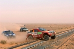 2006-Mitsubishi-Pajero-Dakar-Luc_Alphand