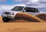 Mitsubishi_Pajero_III_5dr_