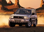 Mitsubishi_Pajero_II_3dr