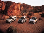 Mitsubishi_Pajero_II_5dr_3dr