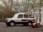 Mitsubishi_Pajero_I_5dr