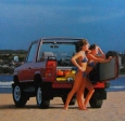 Mitsubishi_Pajero_I_opentop