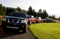 2011_nissan_pathfinder_17-medium