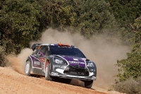 RALLY-WRC-פורטוגל 2011