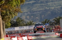 RALLY-WRC-PORTUGAL-2012