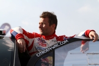 RALLY-WRC-PORTUGAL-2012