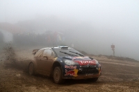 WRC-2012BOUCLES DE SPA 2012