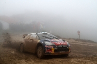 WRC-2012BOUCLES DE SPA 2012