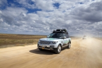 land-rover-range-rover-hybrid-3-1 (1)