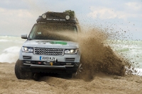 land-rover-range-rover-hybrid-4-1