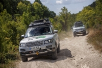 land-rover-range-rover-hybrid-5-1