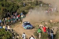 RALLY-ITALIA-SARDINAI 2012