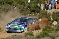 RALLY-ITALIA-SARDINAI 2012