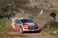 RALLY-ITALIA-SARDINAI 2012