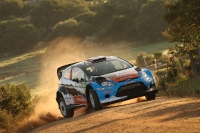 RALLY-ITALIA-SARDINAI 2012