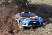 RALLY-ITALIA-SARDINAI 2012