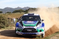 RALLY-ITALIA-SARDINAI 2012