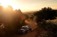 RALLY-ITALIA-SARDINAI 2012