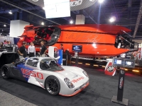 sema2013 (37)