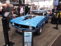 sema2013 (69)