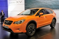 01-2012-subaru-bz-frankfurt