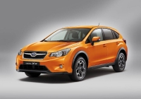 2012-subaru-xv-1