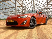 toyota gt 86 (12)