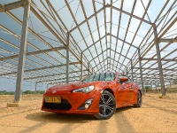 toyota gt 86 (13)