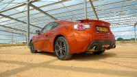 toyota gt 86 (15)