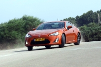 toyota gt 86 (2)