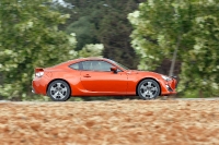 toyota gt 86 (3)