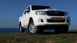 hilux_(2)