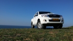 hilux_(3)