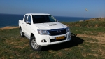 hilux_(4)