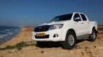 hilux_(6)