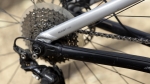 מבחן אופניים trek fuel EX8. אופני כלבו, איכותיים, טכנולוגיים, מאסיביים וחסונים - אופני ההרים שעושים הכל? צילום: פז בר