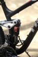 מבחן אופניים trek fuel EX8. אופני כלבו, איכותיים, טכנולוגיים, מאסיביים וחסונים - אופני ההרים שעושים הכל? צילום: פז בר