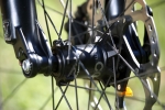 trekFuelEX98_(4)מבחן אופניים Trek Fuel EX 9.8. האם אלו האופניים הטוביםם ביותר שרכבנו עליהם? ייתכן מאד. המחיר אבל...אאוץ'. צילום: תומר פדר