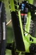 מבחן אופניים Trek Fuel EX 9.8. האם אלו האופניים הטוביםם ביותר שרכבנו עליהם? ייתכן מאד. המחיר אבל...אאוץ'. צילום: תומר פדר