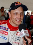 hirvonen