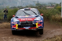 loeb-argt-d1