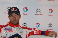 loeb-argt-d1