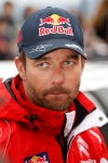 loeb-argt-dWRC 2012-RALLY  ARGENTINA