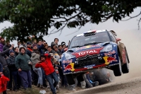 loeb-argt-d3-