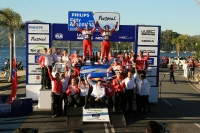 loeb-argt-finish