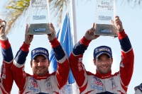 loeb-argt-finish