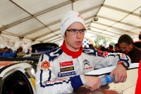 neuville-argt-d1