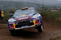 neuville-argt-d1