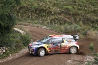 neuville-argt-d2