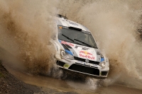 RALLY WALES GB צילום בלעדי לאתר שטח